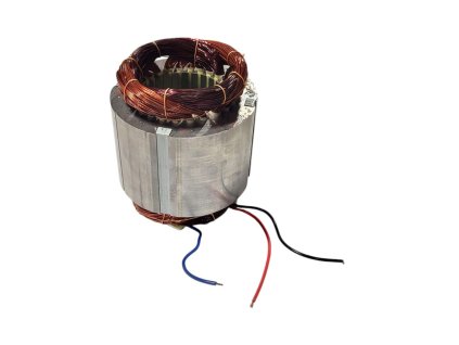 Stator HSV50/HSV100, diel 57