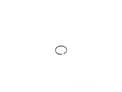 9b30ac0bb033f148fa458e6592073e75