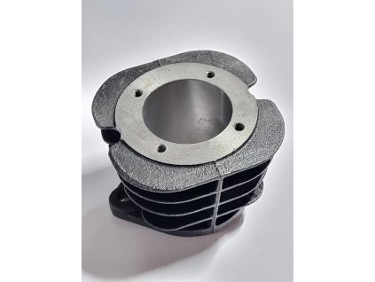 bfd422ff8e7a3dc4a0ea8ed6102c61f3