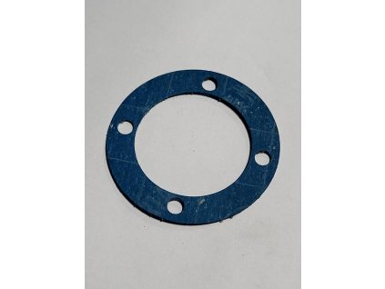 6720691ac49aae1b92a24b7492dcd9cc