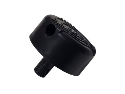 Filter FL2024/FL2050 vzduchový, diel 29