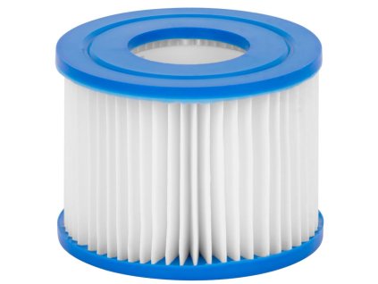 Filter Strend Pro Pool, Cartridge Bestway (VI), kartušový, bazénový