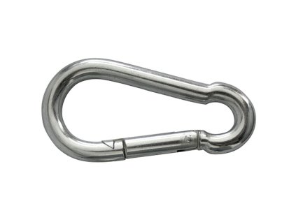 Karabinka 99-1-090 090 mm, DIN 5299 C