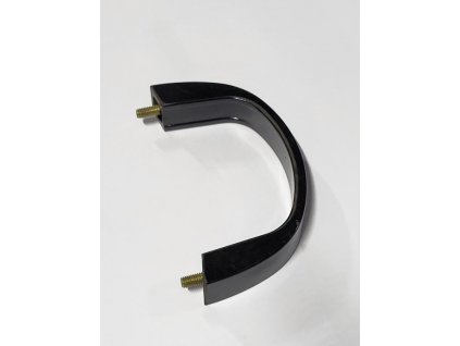 b7cecc35c135ab7e9d37aa1fbb5ea260