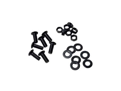 a8bb41b753992aa3df06056f512f60a1