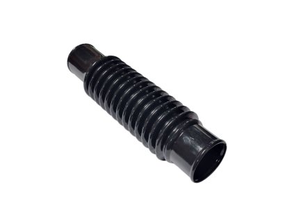 Rura WPSR202 harmonika, diel B112