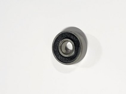 1b14e323ac11c6a0292502b5acd24cbb