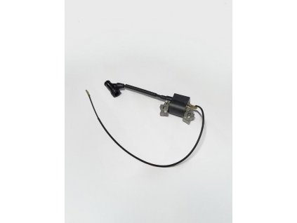 ca75c9f28bc41e58110cf89066f04b5d