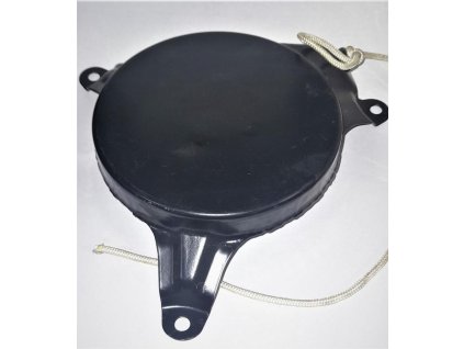 Starter XYM, LM40T, LM46T, LM51T