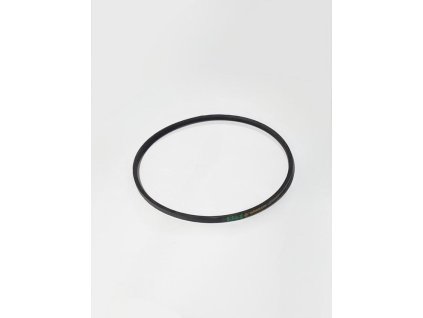 Remen "737" XYM 168, Belt