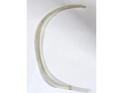 Spojka WPSR202 na veko, diel B68