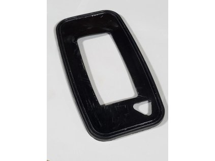 Tesnenie WPSR202 nádrže, diel B80