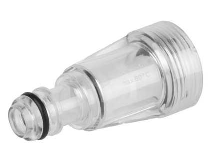 Filter HC14-070.01A, diel 1A