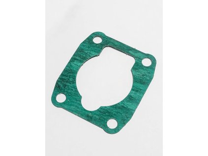 Tesnenie ACF25, diel 10