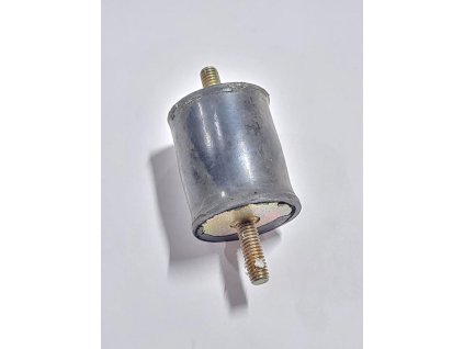 Silentblok WPSR202, diel B37