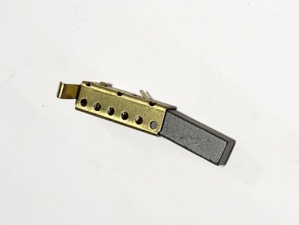600a2193b10c5ec0f3945b0a054e1328