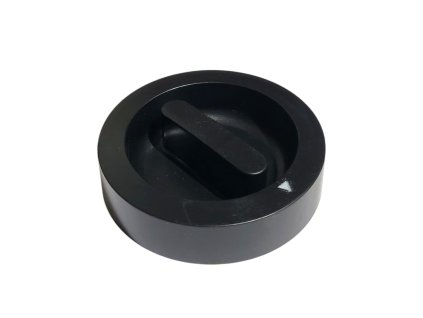 Ovládací gombík horákov GH08, diel 17