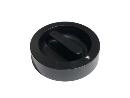 37055d24ca935c050da55d603485a9f0