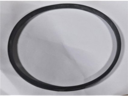 Remen DP05-16, diel 14, pre stojanovú vŕtačku