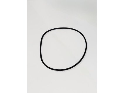 Tesnenie SWP-100, diel 7