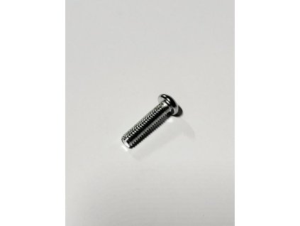 Skrutka SWP-100, diel 24