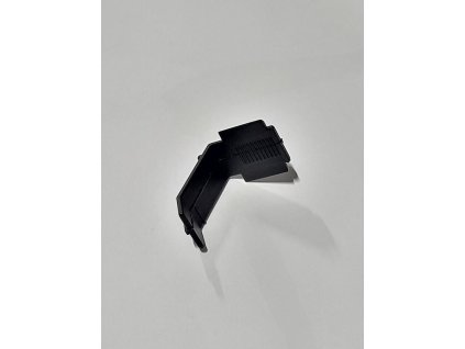 Drziak SWP-100, diel 25