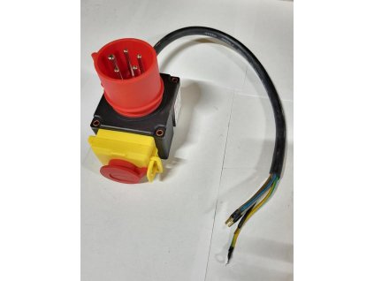 Vypinac LS10000/1300