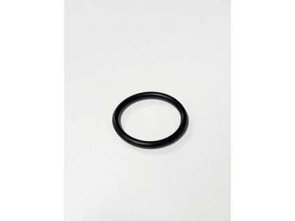 Tesnenie SWP-100, diel 8