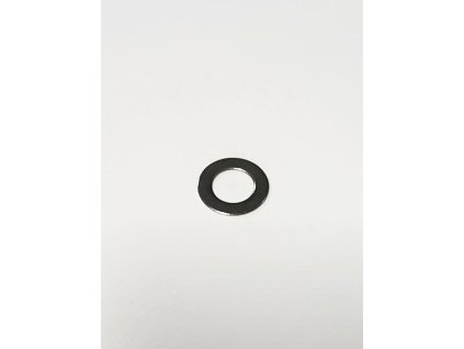 Podlozka SWP-100, diel 13