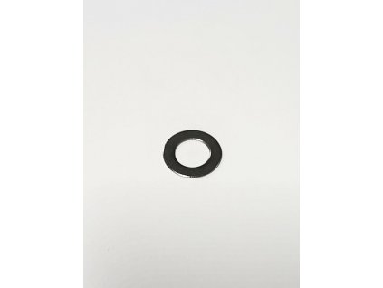 cd5d6c7e5892ee21b3df00016f726a3a