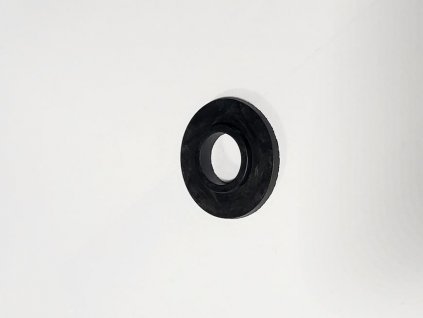 c6eaa659da0291ca0181bca369672af3