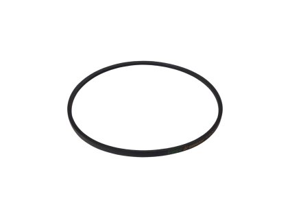 9fc1818a72d54a46b67887e1535eb896