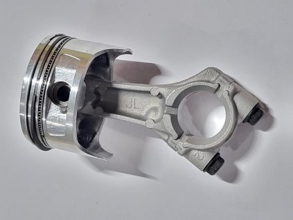 0d89ddf8996b3db8b5cf149bb9803e09