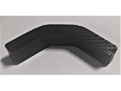 Pätka TS-2000, diel 129