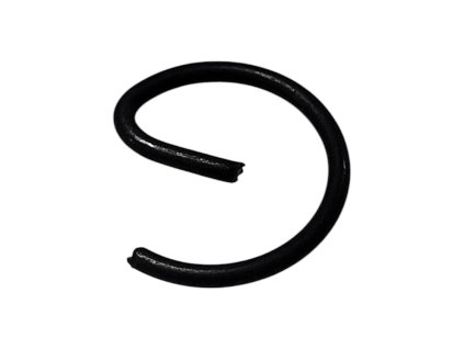 Kruzok TT-BC520, poistný, diel 42