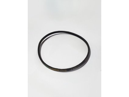 Remen "686" XYM 158, Belt