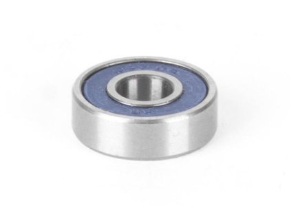 Ložisko 607-2Z WPRS104-SPJD, diel 10