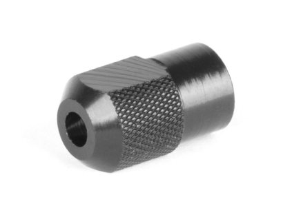 Matica WPEG101-SPDC, upínacej hlavy, diel 15