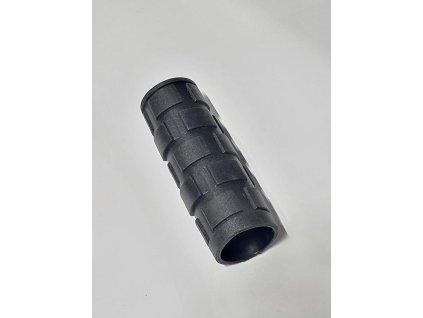 Kryt CMX12, spodný, diel 47