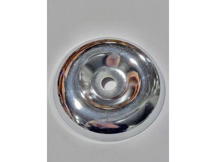 Tanier ochranný GT52-430, diel 96