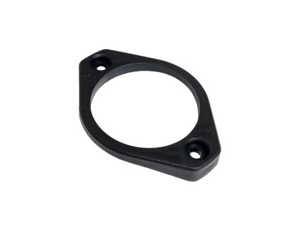 Vývod VC16-30, diel 34