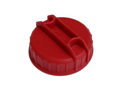 Vývod, kryt VC16-30, diel 36