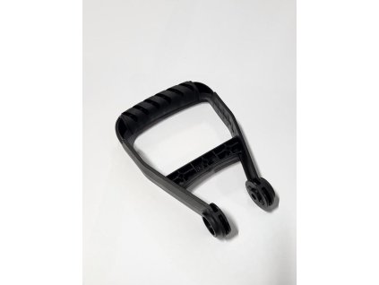 Rukovat EGT05-300, diel 10