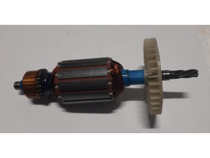 Rotor JS05-65, diel 30