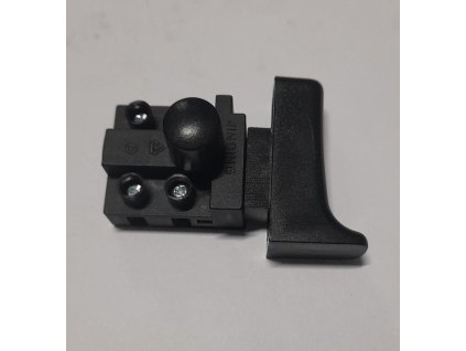 Vypinac JS05-65, diel 42