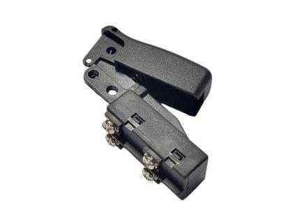 Vypinac CM23-355, diel 48