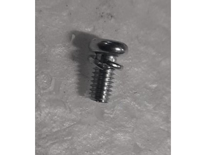 Skrutka AG24-230, diel 44