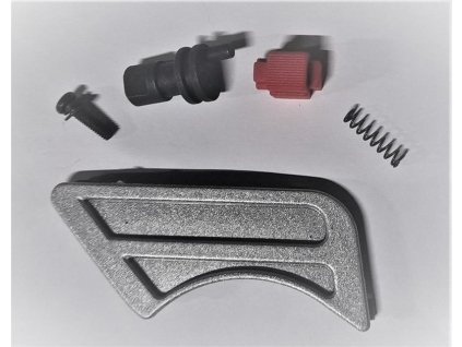 Prepinac RH18-38X, diely 52-58