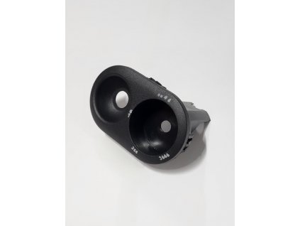 b94bcfb790651de6eefebacbbafed192