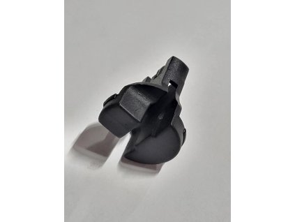 Puzdro na Kľúč CAG-S20Li, diel 49